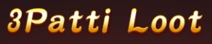 Teen Patti Loot